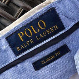 ralph lauren kid size chart